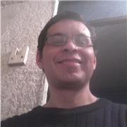 Profesor de Prehistoria, Arqueología e Historia de México para niños y adultos. Tengo experiencia de 25 años impartiendo clases